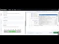 Substring | Hacker Rank Java
