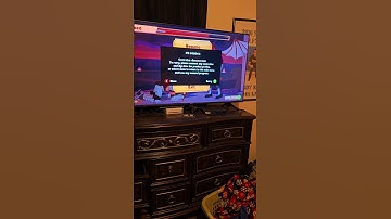 "yOuR cOnTrOlLeR nEeDs BaTtErIeS" #xbox #consolewars