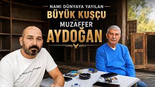 Neredeyiz Oyun Kuşuna Gönül Veren Herkesin Merak Etiği Handayız. Üvercin