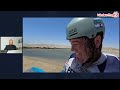 NEW World Record and PB's - Luderitz Speed Challenge