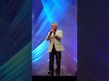 利根の恋唄🎵新城 守🎵I&middot;SHOJI