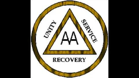 Moses Yoder first sober Amish person at KY State A...