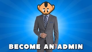Famous How To Become an Admin In Graal Online Classic! Wealth