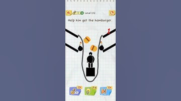 Draw 2 save | level 172 | #shortsviral #draw2save #viral #shorts