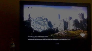 Call of duty Ghosts best class setup:IA-2