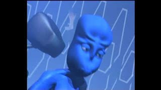 Insane Ear Rape