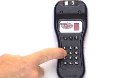 WorldWide Keypad.wmv