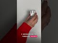 Создаст копии разных производителей.