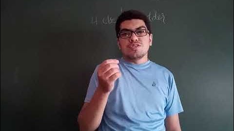 if, if else, if else if ladder, nested if.