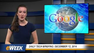 Daily Video: Latest Mobile Phone Study Says Devices Are Safe