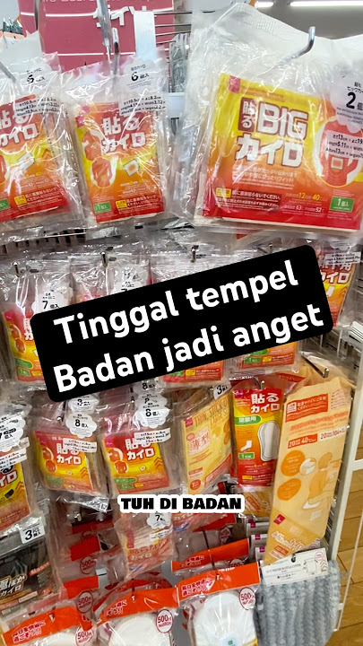 To warm up your body in winter. #winter #冬 #winter #japan #shorts #danbo #japantravel