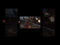 OOF #forhonor #gaming #warmonger