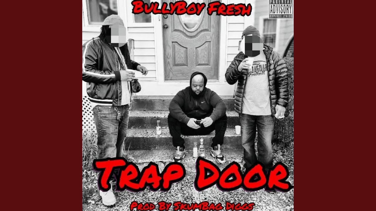 Kitchen Boy adlı videoyu YouTube'da izle Kitchen Boy adlı videoyu YouTube'da izle