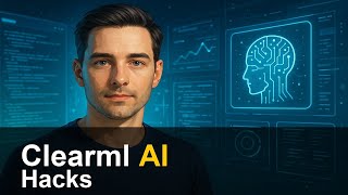 Did you know ClearML makes complex AI projects simple and accessible for everyone?