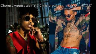          Dj Khaled   Do You Mind s