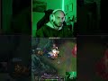 ZED HIGHLIGHTS THAT BROKE THE GAME PT.11 #leagueoflegends #zedmains #bestplays
