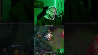 ZED HIGHLIGHTS THAT BROKE THE GAME PT.11 #leagueoflegends #zedmains #bestplays