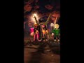 Doors Roblox | Outdoors Eyestalk time