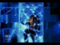brooklyn bounce - club bizarre