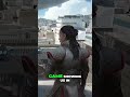 2 Crazy Things About Destiny 2