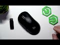 LOGITECH PRO X 2 Superlight – DPI massimo 43.000