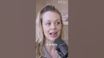 Manifesting Generator Human Design Explained: Energy, Purpose & Multi-Passionate Power