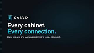 cabvix overview
