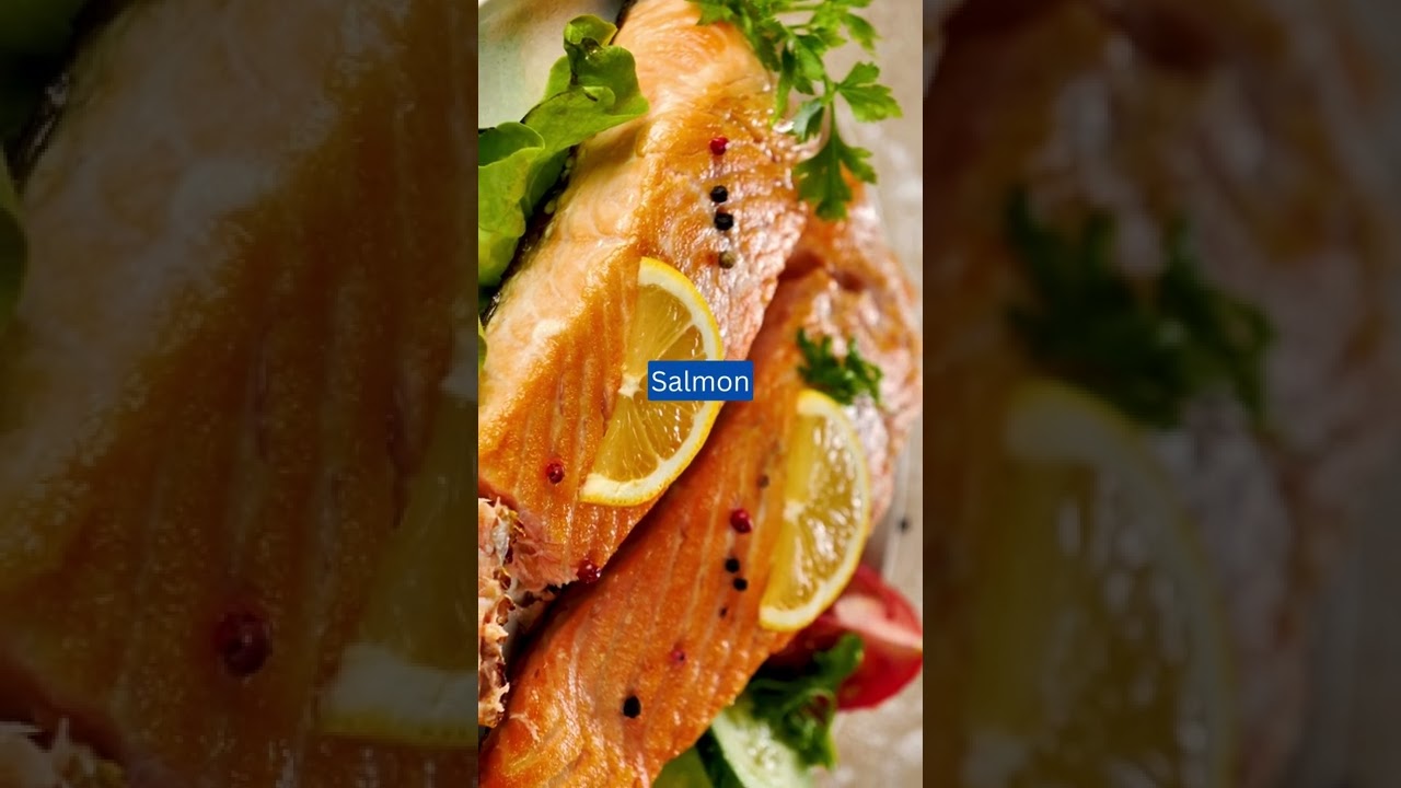 Good Sources Of Vitamin B7 YouTube Good Sources Of Vitamin B7 YouTube