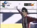 پرسپولیس ابومسلم 