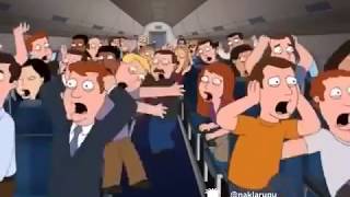 Madlipz Komik Arapça Dublajlaren Yenileri Küfürlü