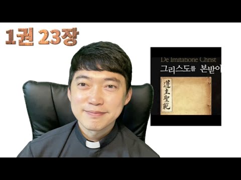 영상썸네일