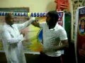 Varma kalai fight varma kalai martial arts