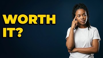 Is Online Tutoring A Good Side Hustle?