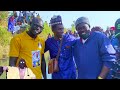 Baba Guinnadji Fedo By Faysal Kongola Maroua May Djirguine Waka Maroua Sardawna Bogo Baba Guinnadji Fedo By Faysal Kongola Maroua May Djirguine Waka Maroua Sardawna Bogo
