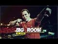 'SICK DROPS' 💥 Big Room House Mix 2017 | EZP#007