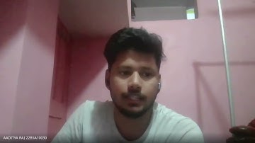 IoT Project Demonstration   Smart Lighting