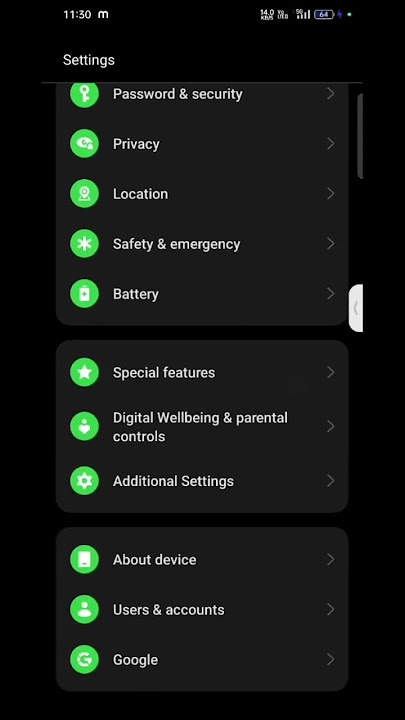 🔊 Oppo Sound Problem or speaker not working | 🔇 #shorts # ytstudio #tranding #viral