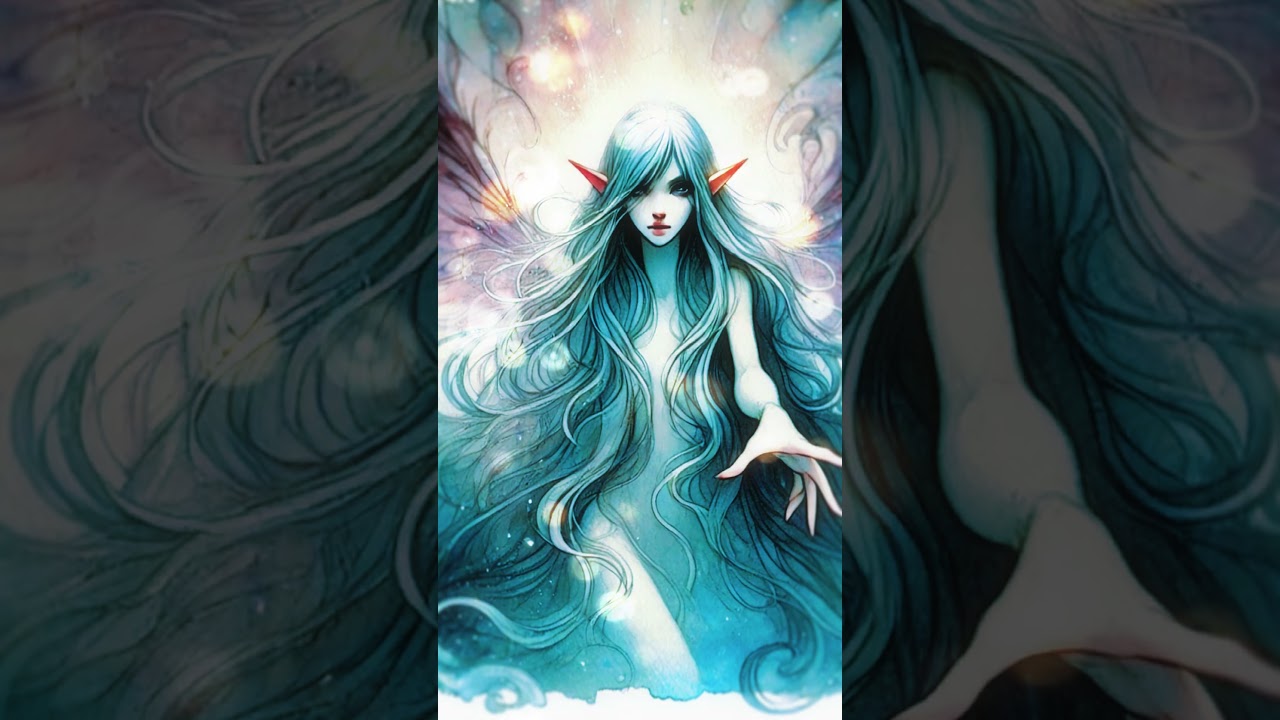 ✨ Seraph of my Twilight 🌙✨ 