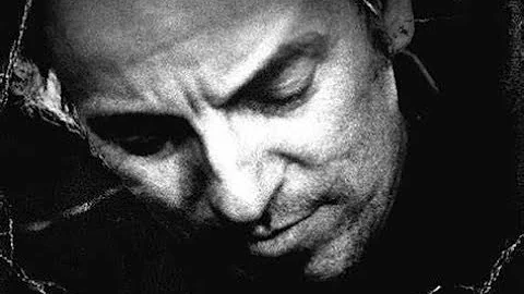 Bruce Springsteen A Good Man Is Hard To Find ( Pittsburgh)  Tra Ita