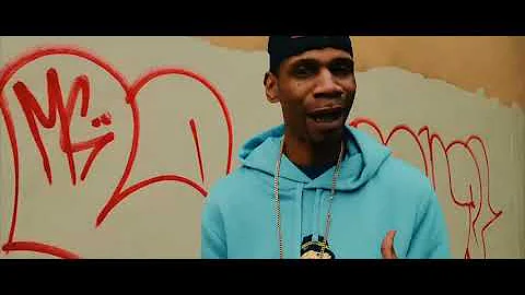 ***** OFFICIAL MUSIC VIDEO *****  BOOMBAP - SEANDON FT. RUSTE JUXX & ROCKNESSBBC