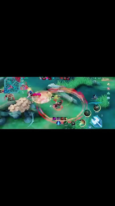 Minimal Pro Walaupun Masih Belajar #tutor