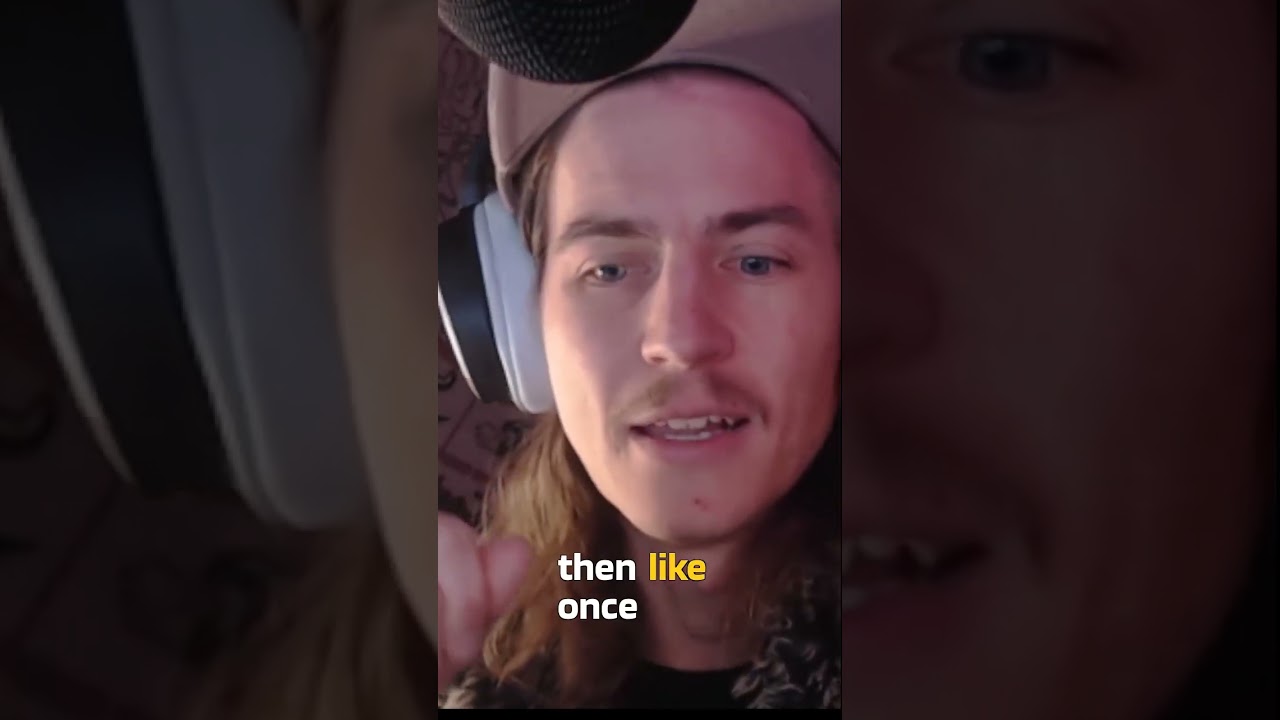 How to play Sardines (Reverse hide and seek)