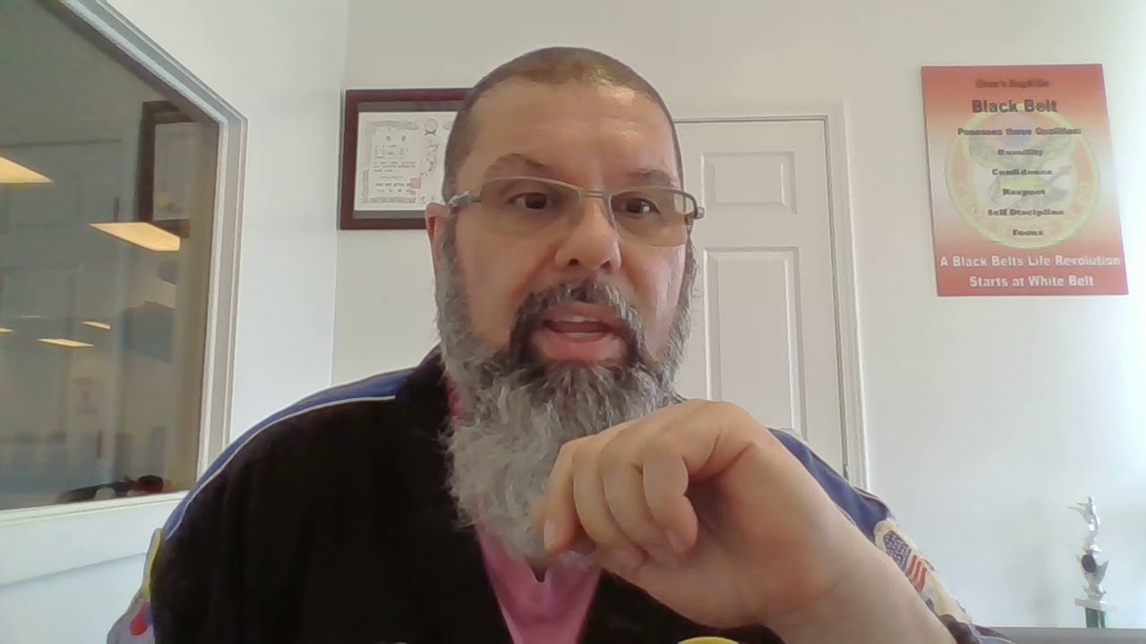 Martial Arts - Karate - Kickboxing - Flowery Branch - Braselton - Hamilton Mill