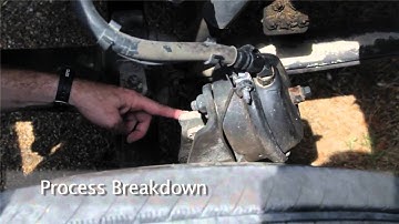 Forensic Engineering | Armstrong Forensic Engineering