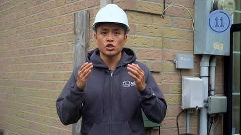 Free 1 Hour Training - Investing in Second Suites and Garden Suites