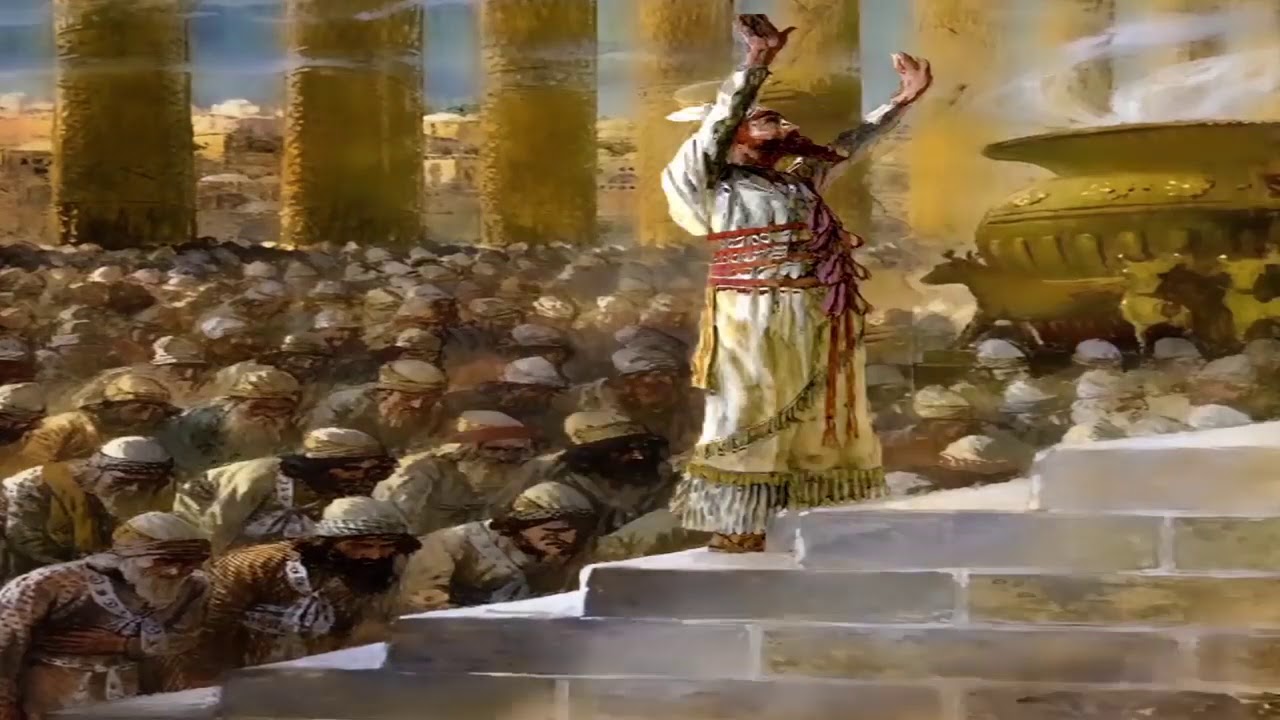 شبه الجزيرة العربية قبل الاسلام YouTube
