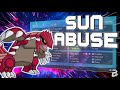 Groudon helps its partners abuse the sun in regulation g vgc 2024