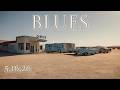 12 Hours of Blues.