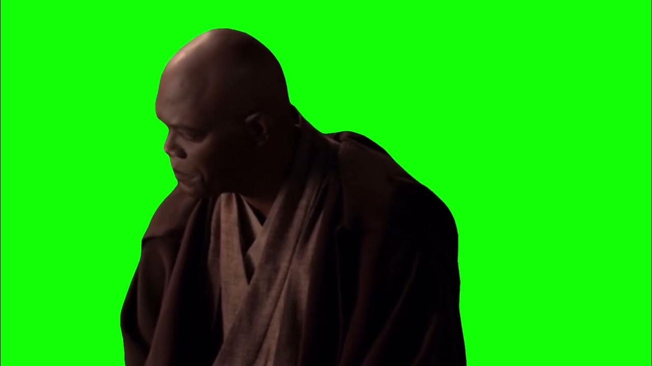 I Don t Trust Him MACE WINDU GREENSCREEN YouTube i-don-t-trust-him-mace-windu-greenscreen-youtube