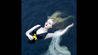 Tocka - Sylvaine Türkçe Çeviri